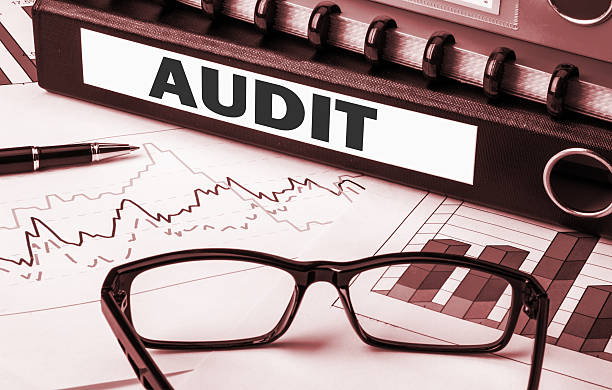 accounting in University Place