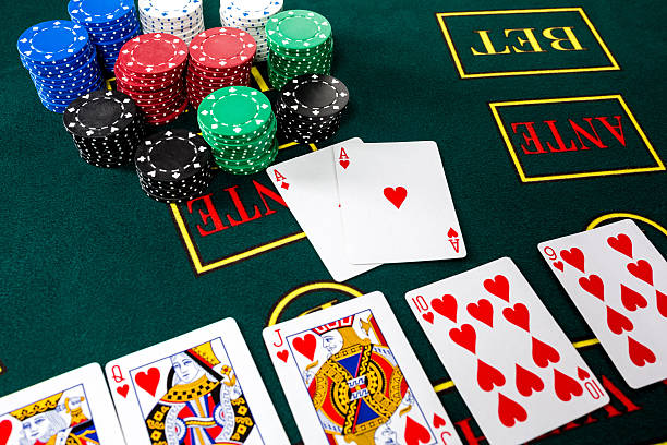 360 inr game download