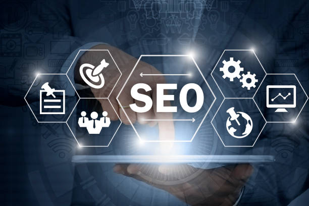 LinkBlitz SEO blog