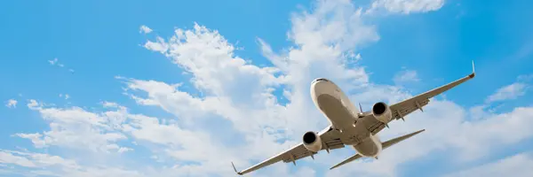 book your Kuching flights on Traveloka
