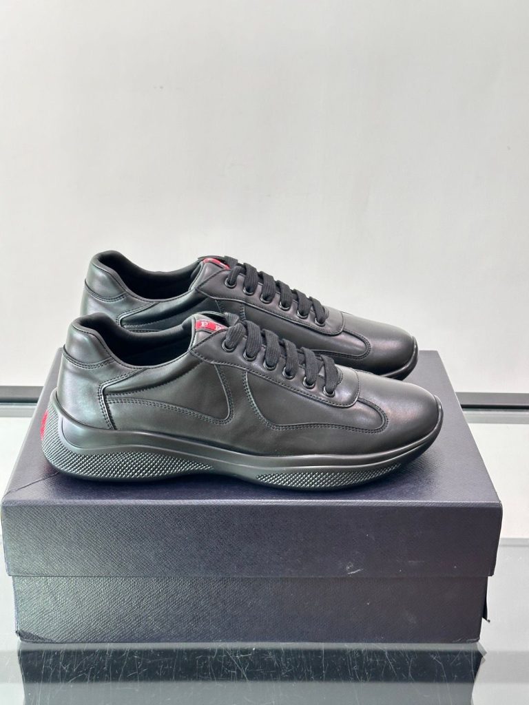 luxury shoes for wear