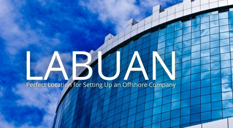 labuan money broking license