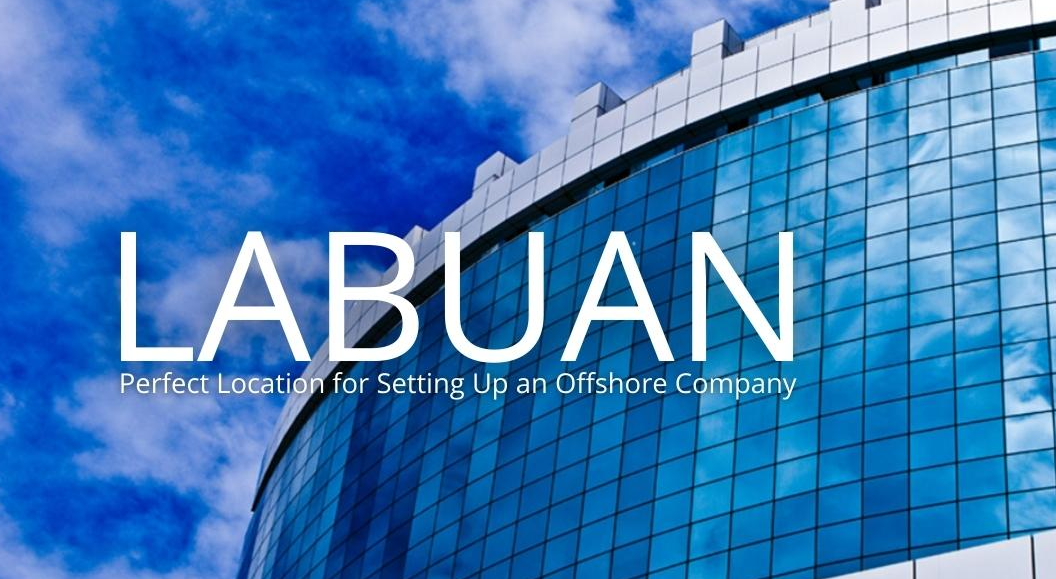 labuan money broking license