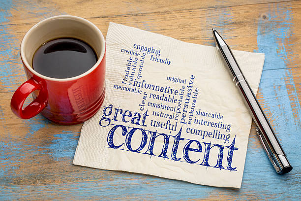 blogs
