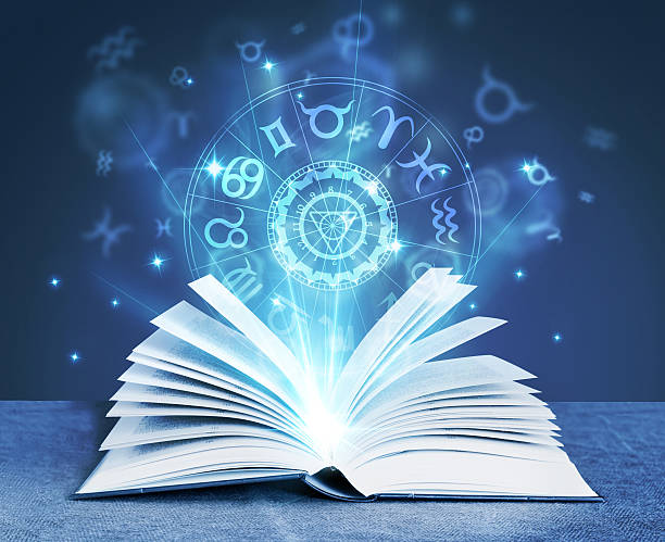 quality horoscope readings